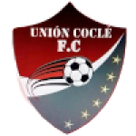 Union Cocle II