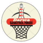 Darica Basketbol Feneri