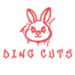 Ding Cuts