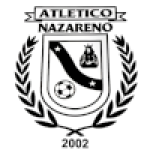 Atletico Nazareno