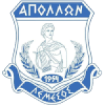Apollon Limassol (w)