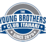 Young Brothers Itahari