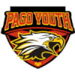 Pago Youth