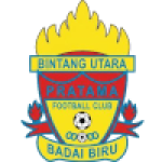 Bintang Utara Pratama