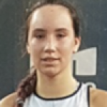 Sviatetckaia Ia
