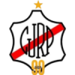 Juventud River Plate