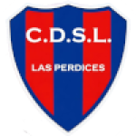 Deportivo San Lorenzo