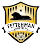 Fettehman United