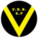 Deportivo Silvio Pellico