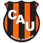 Union Arroyo Algodon