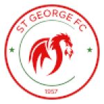 St. George U20