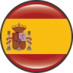 Spain (Pro)
