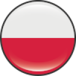 Poland (Pro)