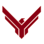 Atreides