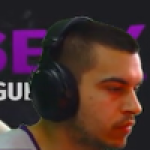 Noir Esports