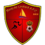 Bequia United
