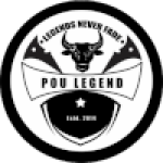 Pou Legends