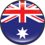 Australia (Pro)