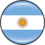 Argentina (Pro)