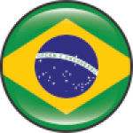 Brazil (Pro)