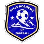 Hills Academy