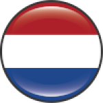 Netherlands Pro (Women)