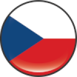 Czech Republic (Pro)