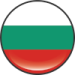 Bulgaria Pro (Women)