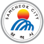 Wonderful Samcheok (w)