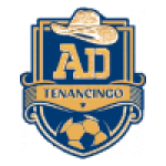 Tenancingo
