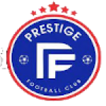 Prestige Ghana