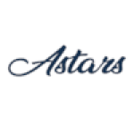 Astars Oasis U20