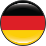 Germany Pro (Women)