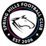 Spring Hills U20 (w)