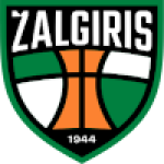 Zalgiris Nordclinic
