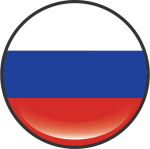 Russia Pro (Women)
