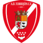 AD Torrejon II