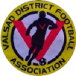 Valsad DFA U20