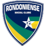 Rondoniense Porto Velho