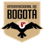 Internacional de Bogota (Women)