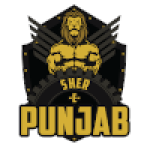 Shere Punjab
