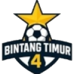 Bintang Timur Sangkompo