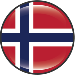 Norway Pro (Women)