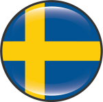 Sweden Pro (Women)