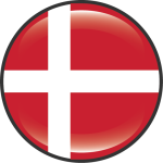 Denmark Pro (Women)