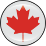Canada (Pro)
