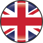 United Kingdom Pro (Women)