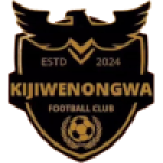 Kijiwe Nongwa