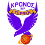 AO Kronos Geraka U21