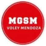 Municipalidad de Gral. San Martin (w)